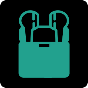 Gadgets & Accessories